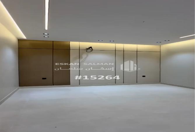 254634 - صورة العقار 3