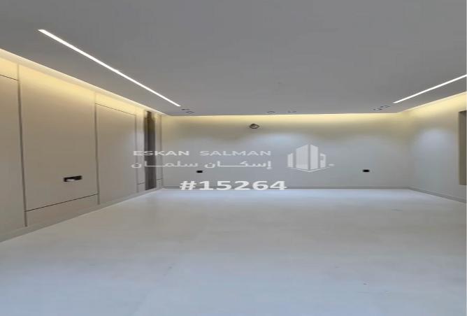 254634 - الصورة الرئيسية للعقار