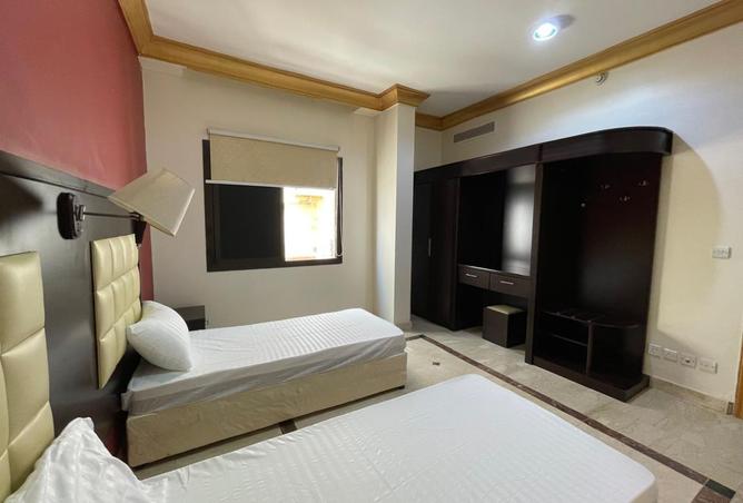 254667 - Property Image 3