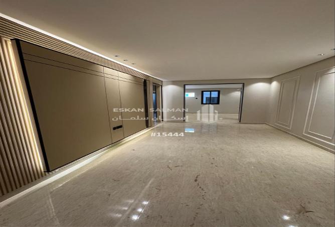 254693 - صورة العقار 3