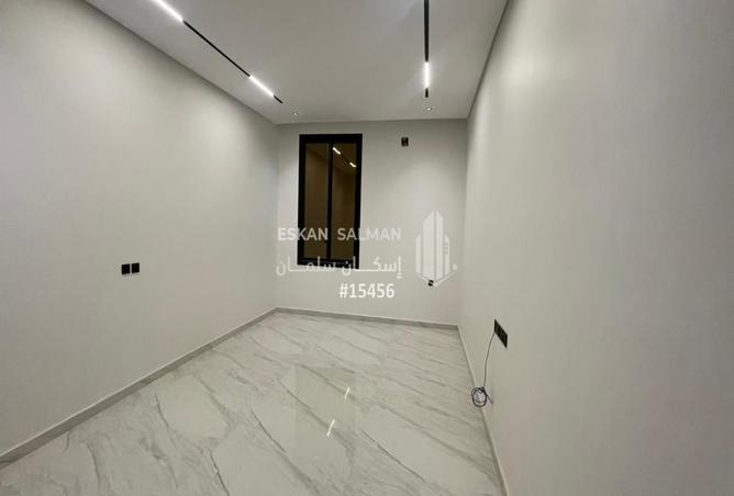 254703 - Property Main Image