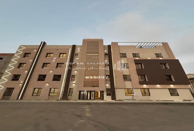 254691 - Property Image 2