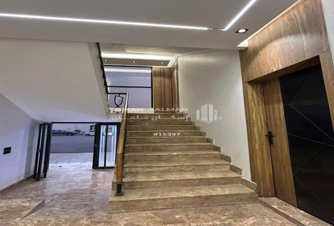 254691 - Property Image 3