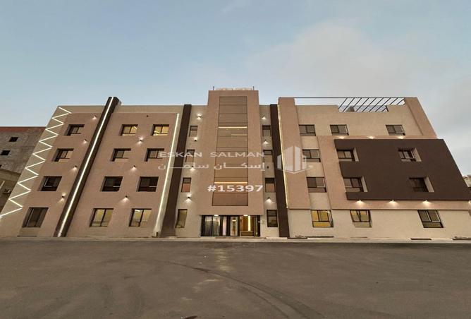 254691 - Property Main Image