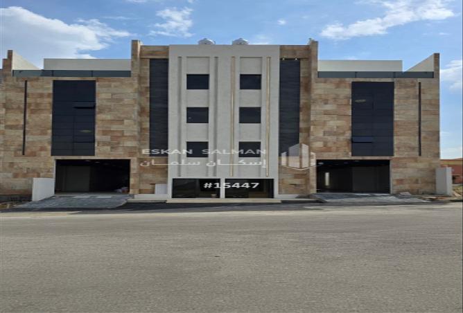 254685 - Property Main Image