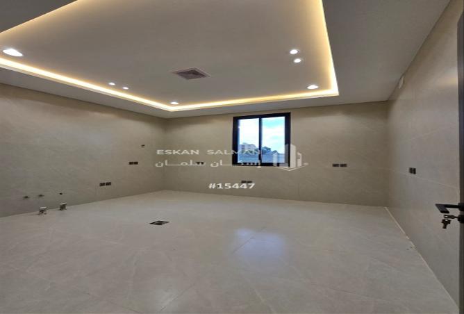 254685 - Property Image 3