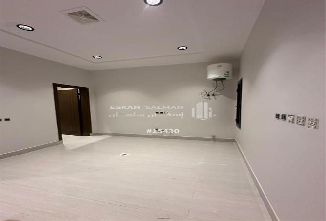 254690 - Property Image 3