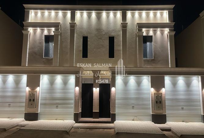 254697 - Property Main Image