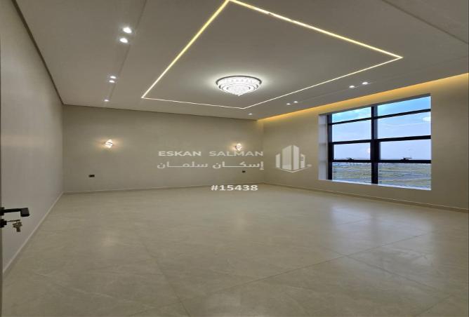 254699 - صورة العقار 2