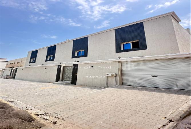 254684 - Property Main Image