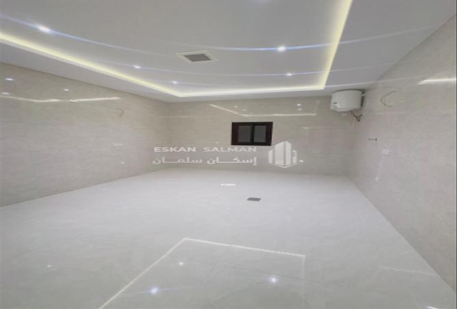 254680 - صورة العقار 3