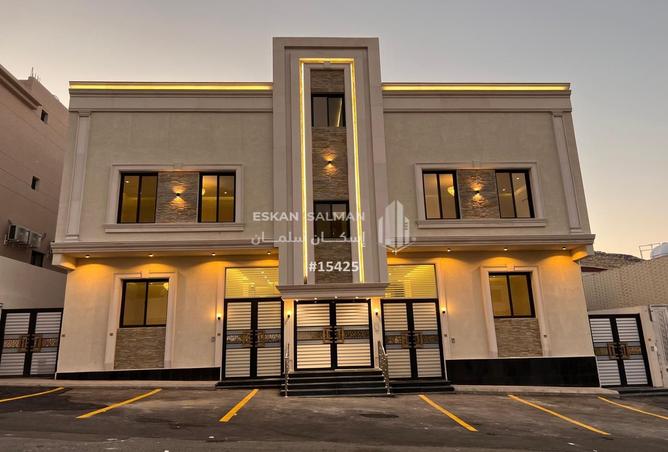 254680 - الصورة الرئيسية للعقار