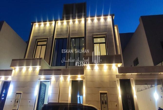 254688 - الصورة الرئيسية للعقار