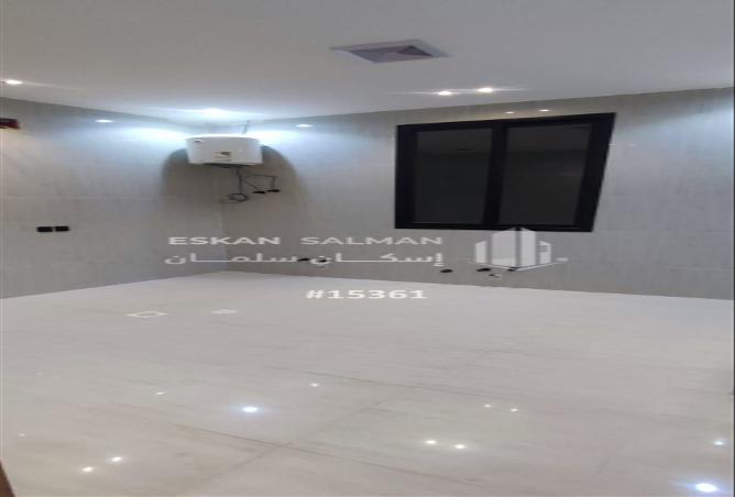 254688 - صورة العقار 3