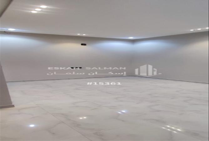 254688 - صورة العقار 2