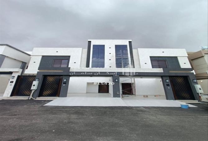 254698 - الصورة الرئيسية للعقار