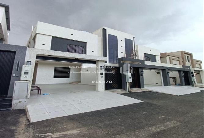 254698 - صورة العقار 2