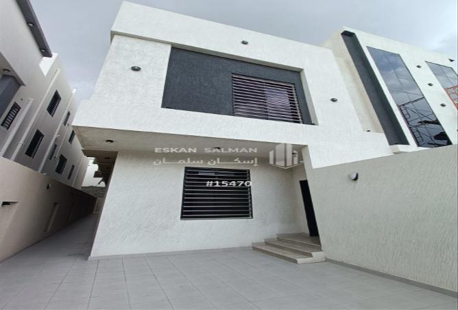 254698 - صورة العقار 3