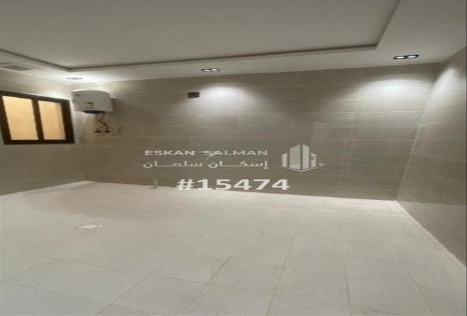 254687 - Property Image 3