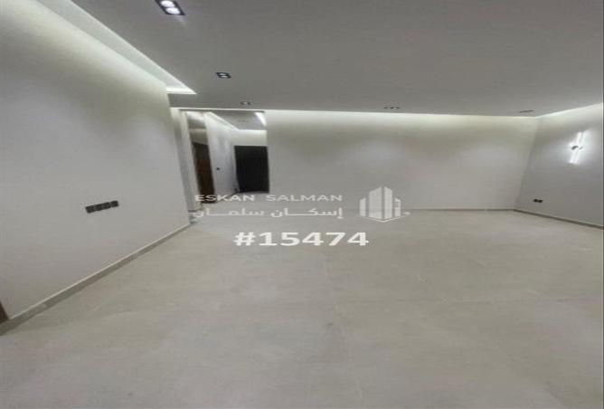 254687 - Property Image 2