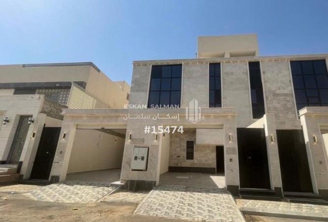 254687 - Property Main Image