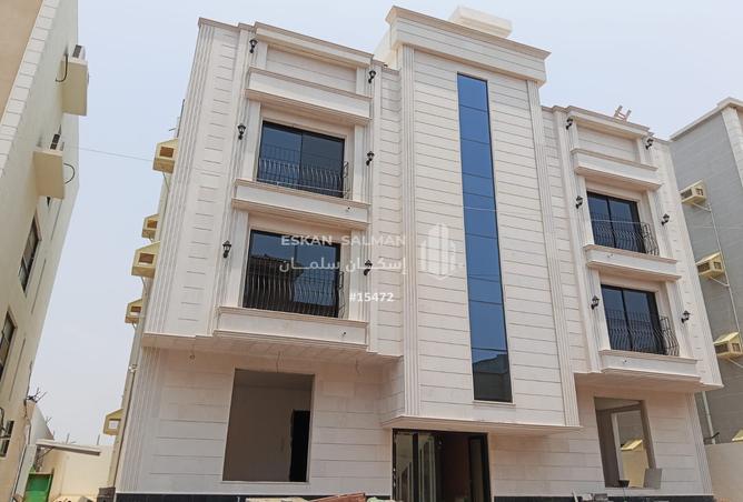 254696 - صورة العقار 2