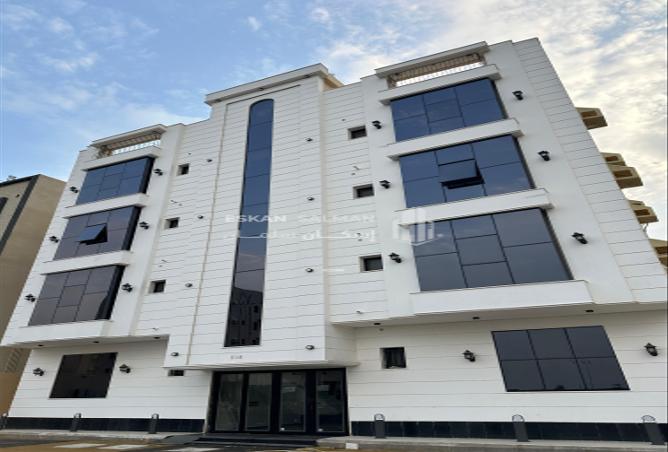 254701 - Property Image 2