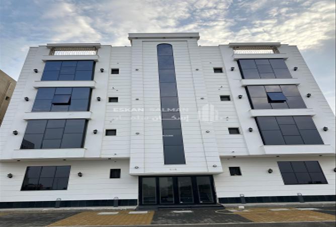 254701 - Property Main Image