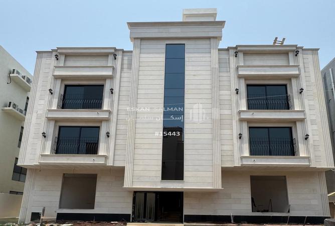 254695 - الصورة الرئيسية للعقار