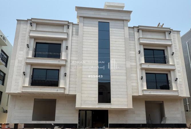 254695 - صورة العقار 2