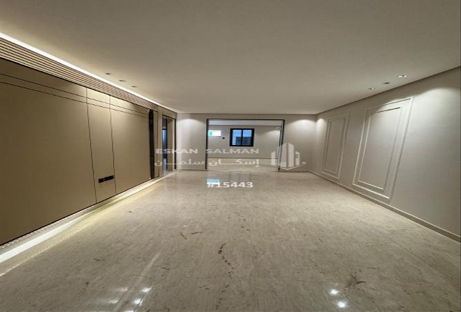 254695 - صورة العقار 3