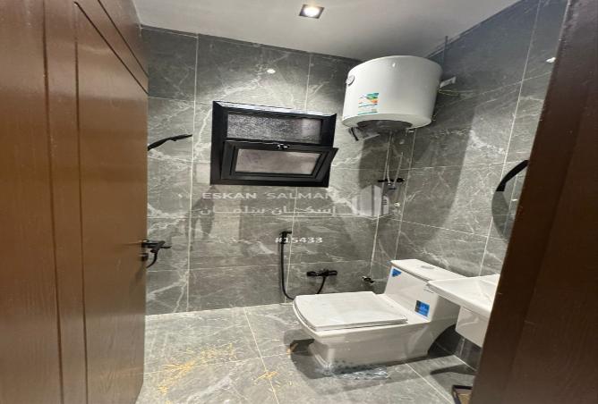 254682 - Property Image 3