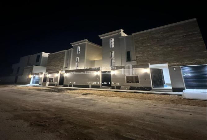 254682 - Property Main Image