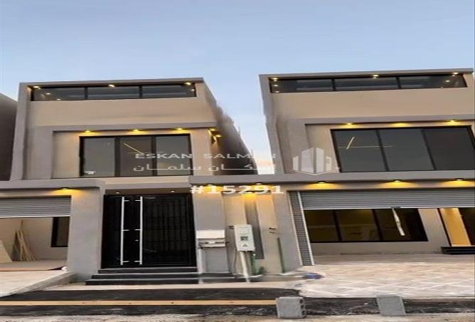 254704 - الصورة الرئيسية للعقار