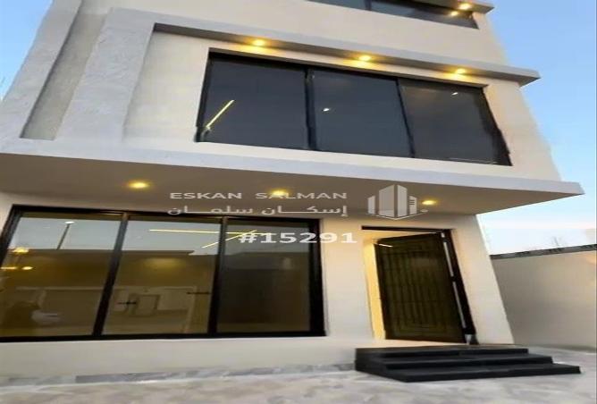 254704 - صورة العقار 3