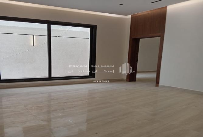 254705 - صورة العقار 2