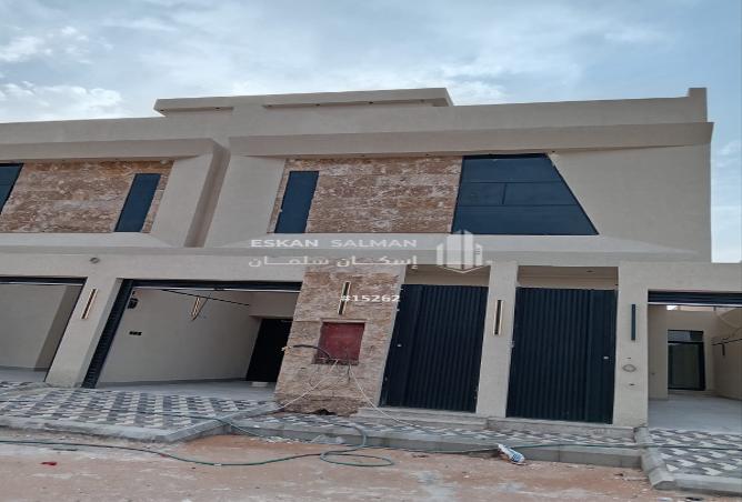 254705 - الصورة الرئيسية للعقار