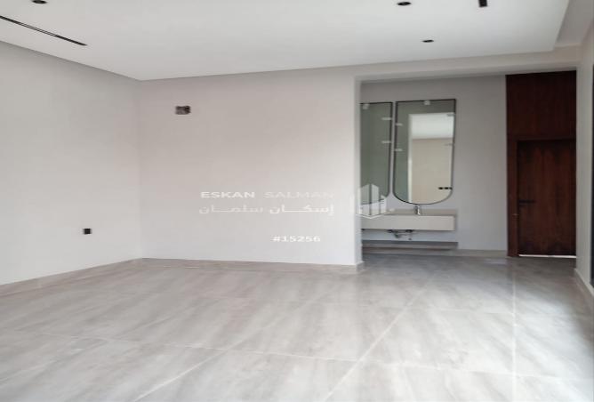 254708 - صورة العقار 2