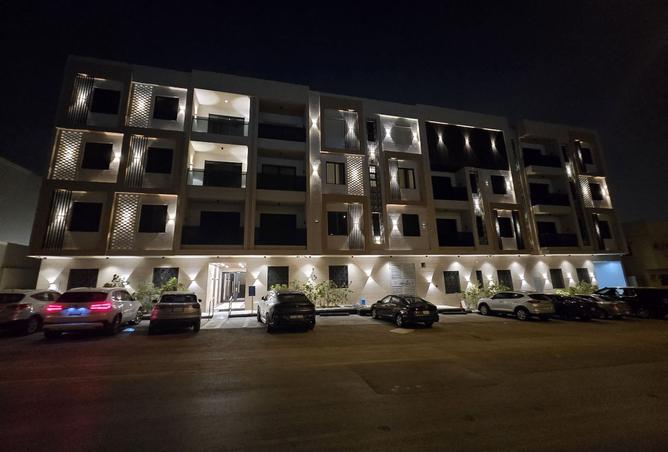 255285 - الصورة الرئيسية للعقار