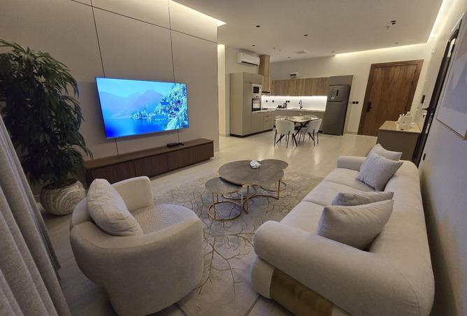 255285 - صورة العقار 3