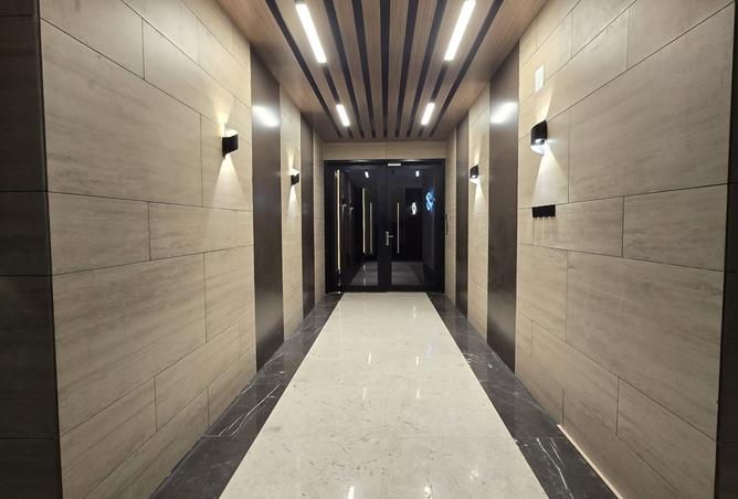 255285 - صورة العقار 2