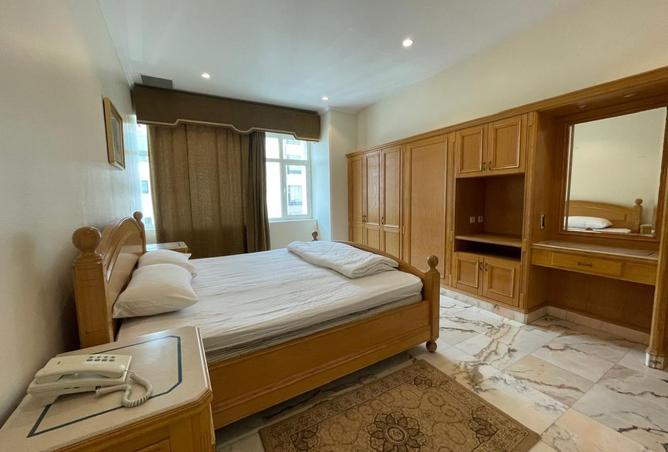 254711 - Property Main Image