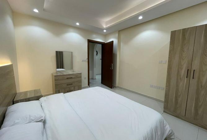 254712 - Property Image 2