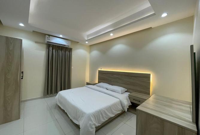 254712 - Property Main Image