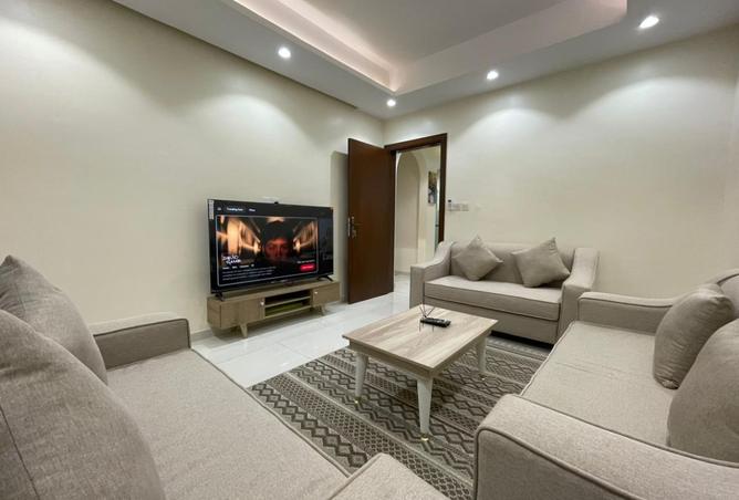 254712 - Property Image 3