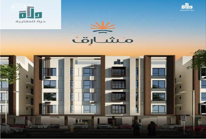 254787 - Property Main Image