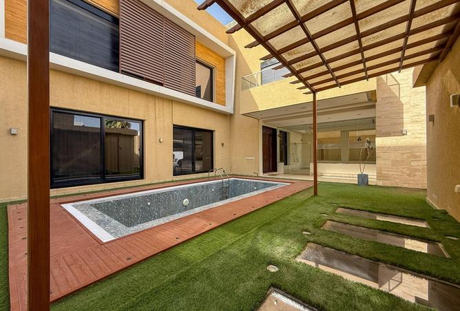 254744 - Property Main Image