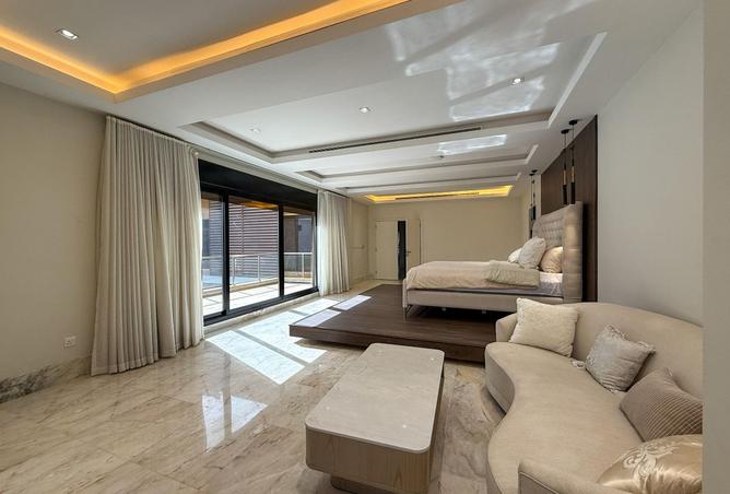 254744 - Property Image 3