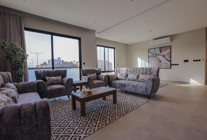 232562 - الصورة الرئيسية للعقار