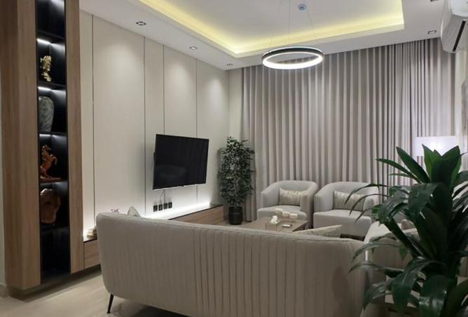 232448 - الصورة الرئيسية للعقار